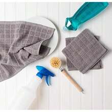 Tablecloths - Multicolor - View 5