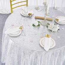 Tablecloths - Multicolor - View 2