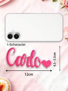 1个定制教室姓名牌，个性化教师办公桌姓名牌。这款色彩鲜艳的定制姓名牌是任何教室的完美装饰。它采用活泼的校园主题边框，并可个性化定制教师姓名、年级或科目，是理想的返校礼物、教师节办公桌装饰和圣诞礼物。 - 彩色 - 查看 11