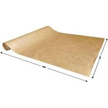 Tablecloths - Multicolor - View 2