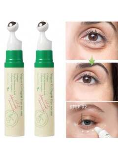 الجمال والصحة