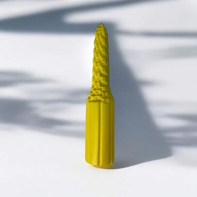 Hot Dog Roller | Perfect For Grilling And BBQ, Ideal Size For Hot Dogs And Other Sausages, Plastic Material, No Electricity Required