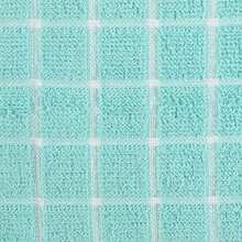 Tablecloths - Multicolor - View 3