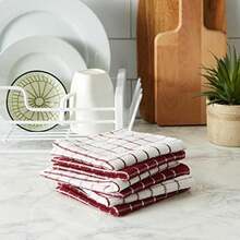 Tablecloths - Multicolor - View 4