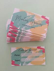 Cover Paper - C - ดู 5