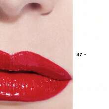 Lipstick - #47 - View 2
