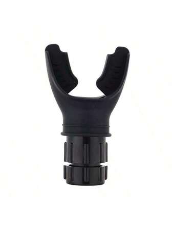 1pc The Lung Capacity Abdominal Breathing Trainer Can Adjust Resistance