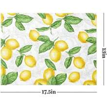 Tablecloths - Multicolor - View 6