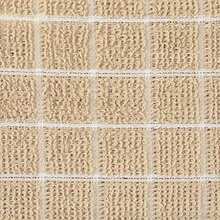 Tablecloths - Multicolor - View 3