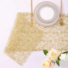 Tablecloths - Multicolor - View 7