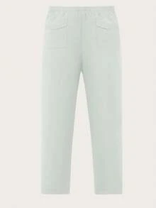 Women'S Winter Ski Pants – Waterproof Windproof Hiking Trousers, Thermal Thermal Lined & Graphene Heated Pad, Adjustable Waist & Boot, Cold-Weather Snow Pants For Skiing, Snowboarding, Hiking, Trekking & Travel Tights