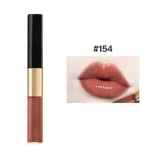 Lipstick - #154 - View 3