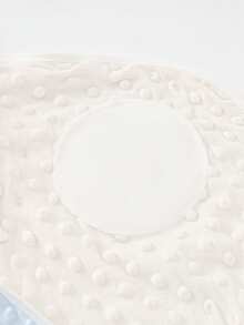 新生儿襁褓 & 婴儿睡袋 - 柔软保暖的豆绒包巾，医院必备婴儿包裹袋，亲肤舒适