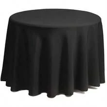 Tablecloths - Multicolor - View 2