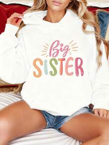 Women Sweatshirts