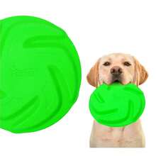 Artículos para Mascotas Mochila Ajustable para Perros Pequeños Bolso Portátil para Viajes al Aire Libre Bolsa de equipaje para perros al por mayor con correa incorporada y mochila para snacks de viaje al aire libre Mochila para perros adorable, fácil de poner, para exteriores, muy vendida: versión mejorada de alta calidad. - Amarillo - Ver 6