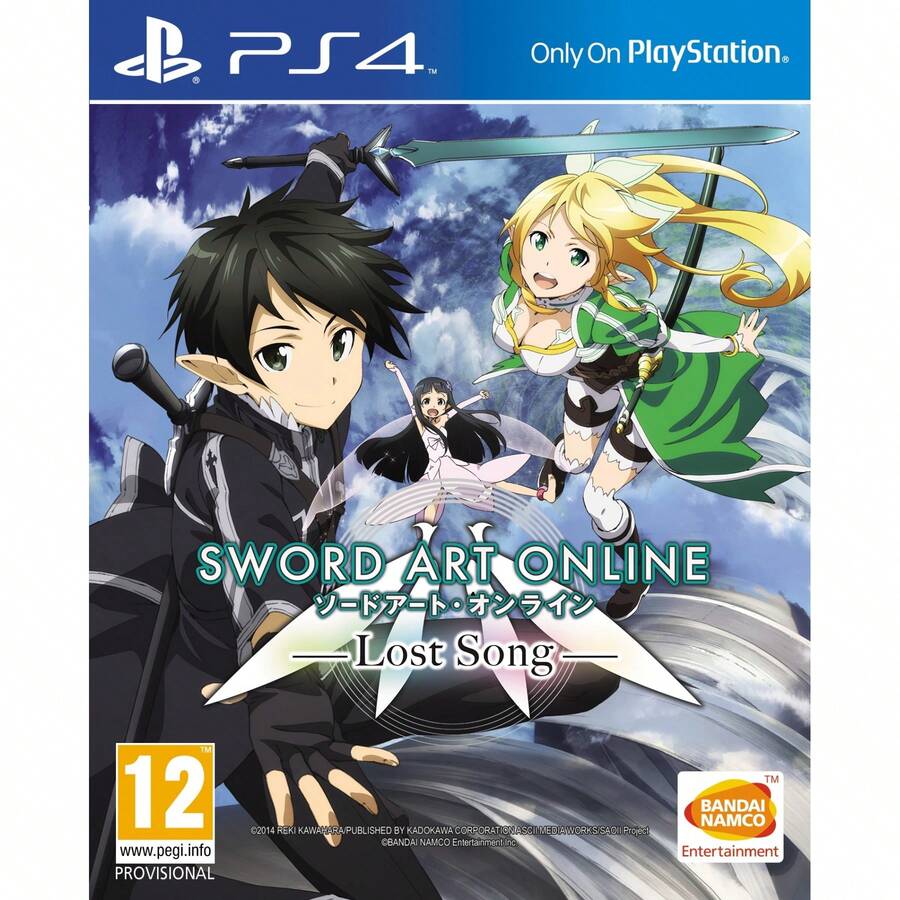 Sony Videospielkonsolen - Verschiedenfarbig - Übersicht 1
