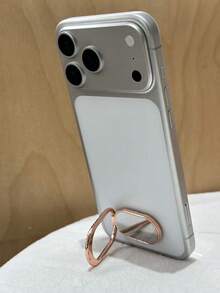 Support de téléphone avec anneau de maintien et strass, miroir et support pour maquillage. Haute qualité, compatible avec et Android. Cadeau pour anniversaire, famille, amis. Idéal pour salle de bain, cuisine, anniversaire. Accessoires de téléphone avec une grande capacité de charge. - Multicolore - Voir 6