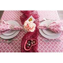 Tablecloths - Multicolor - View 9