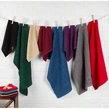 Tablecloths - Multicolor - View 7