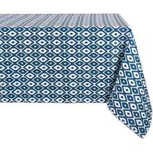 Tablecloths - Multicolor - View 1