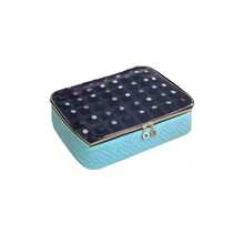 Nail Polish Storage Bag, Travel Nail Polish Organizer, Portable Handheld Cosmetic Organizer, Multi-Functional Gel Nail Polish Organizer, With Removable Dividers, Holds 40 Bottles, Ideal For Nail Polish, Essential Oils, Rhinestones Storage.(Bag Only) Makeup Bag Make Up Bag Makeup Pouch Cosmetic Bag Toiletry Bag Wash Bag Travel Essential Cruise Essentials Vacation Essentials For Men Women