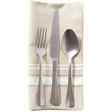 Tablecloths - Multicolor - View 3