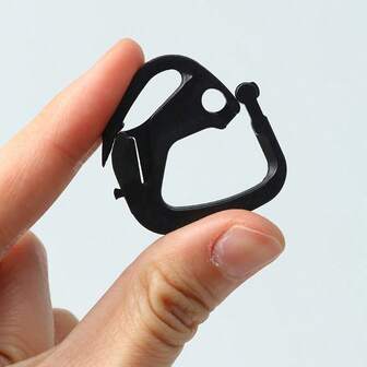 Heavy Duty Shade Net Clips, Expandable Locking Clamps For Greenhouse Shade Cloth, Sunshade & Wind Net - Weather-Resistant Plastic Fasteners