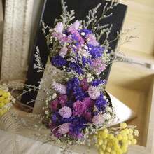 Wedding Confetti Cones, 50 Pcs Hollow Rose White Paper Flower Cones Bouquet Guest Confetti Holders For Wedding Party Favour Gifts PacFKing,White - 白色 - 查看 6