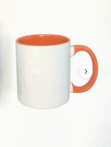 1 szt. spersonalizowany kubek, spersonalizowany kubek do kawy, spersonalizowany kubek z napisem "HAPPY FISHING", idealny prezent dla najlepszej przyjaciółki, pamiątka z wieczoru panieńskiego, kwiatowy wzór koronki, elegancka pamiątka ślubna, filiżanka do kawy na rocznicę, ilustracja sylwetki, uchwyt w blokach kolorów, spersonalizowany kubek, kubek ceramiczny, kubek okolicznościowy, filiżanka do herbaty, letnie i zimowe naczynia do picia, prezent świąteczny, dekoracja świąteczna, prezent na Święto Dziękczynienia, prezent noworoczny, prezent dla niej