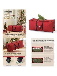 Útiles escolares y de oficina 