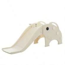 Slide - Blanc + PEHD + PEHD1 - Voir 2