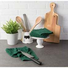 Tablecloths - Multicolor - View 4
