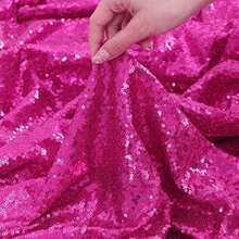 Tablecloths - Multicolor - View 4