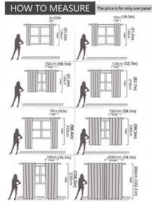 1片/2片装棕色绳顶柔软舒适加厚薄纱窗帘，农舍风格，适用于卧室、客厅、厨房 - 防紫外线，针织，无衬里，装饰性涤纶窗帘片 - 白色 - 查看 6