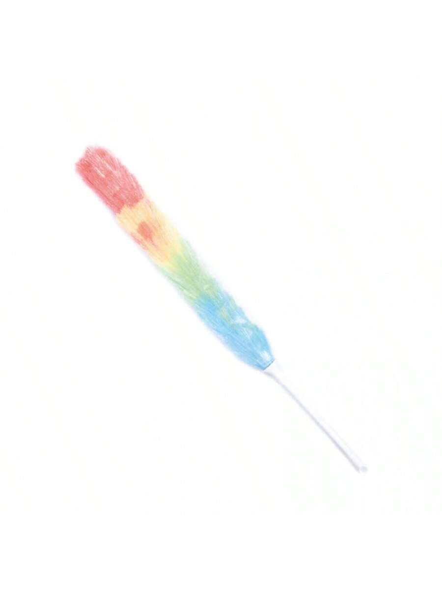 Plumero de 380 colores