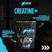 MuscleMeds Vitamins/Minerals - Tasteless - View 4