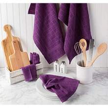 Tablecloths - Multicolor - View 6