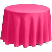 Tablecloths - Multicolor - View 2