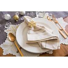 Tablecloths - Multicolor - View 7