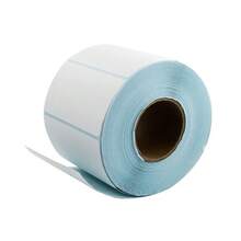 Papel de Etiquetaérmica 70mmx40mm 1000PCS - 1 - Ver 4