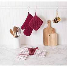 Tablecloths - Multicolor - View 7