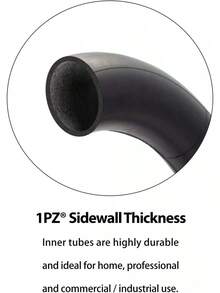 Cycling Electronic Equipment - 1 - 查看 5