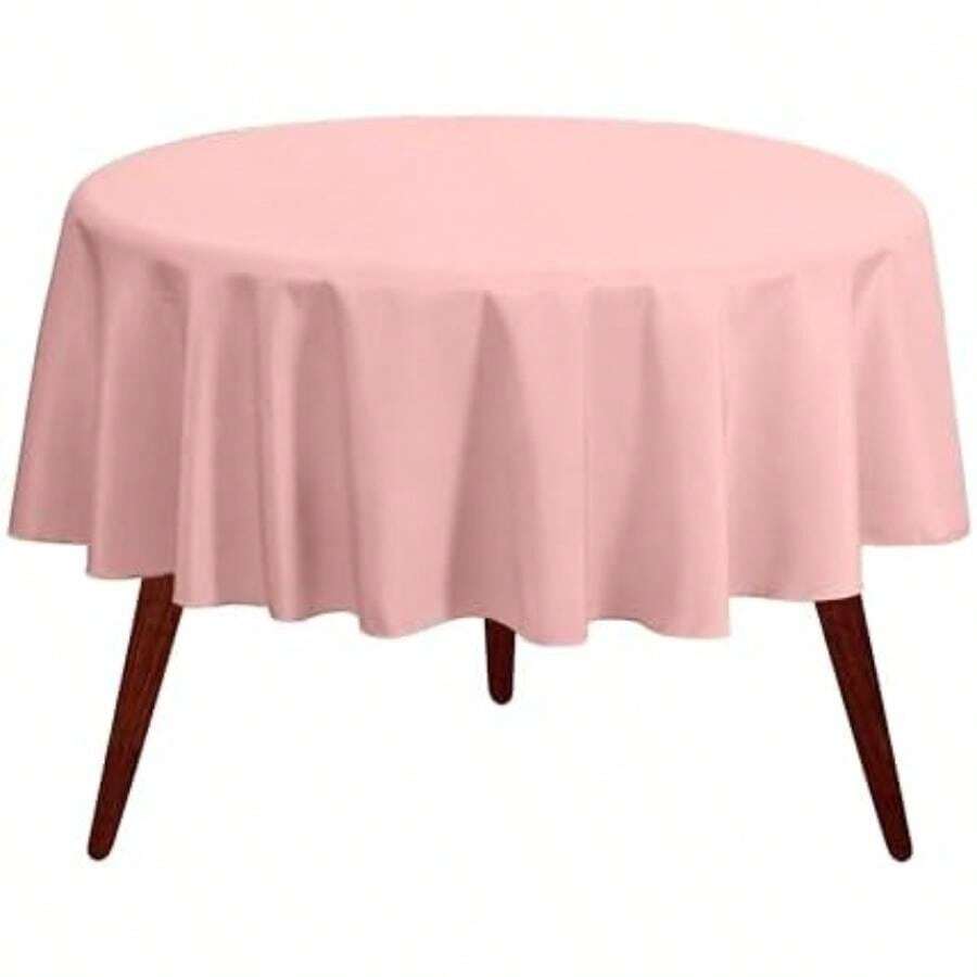 Tablecloths - Multicolor - View 1