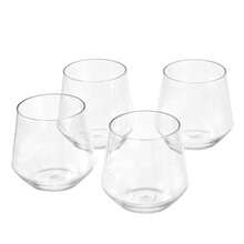 Wine Glasses - trong suốt - Xem 6
