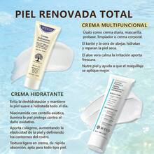 WEUD Serums & Facial Treatment - White - View 5
