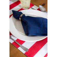 Tablecloths - Multicolor - View 5