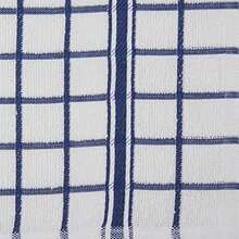 Tablecloths - Multicolor - View 3