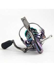 Fish Wheel Rocker Arm Nut Accessories