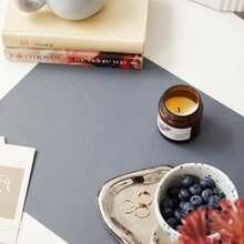Tablecloths - Multicolor - View 2